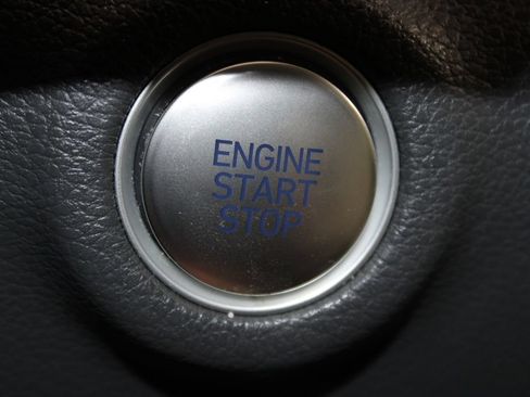Used 2022 Hyundai Sonata SEL FWD image 37
