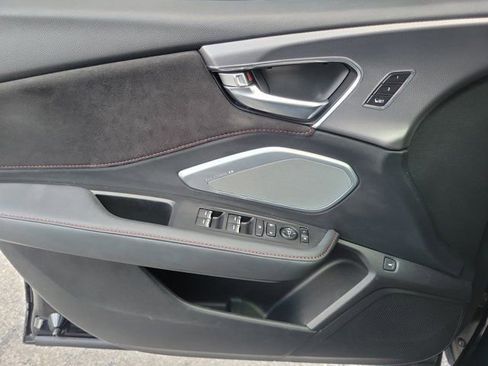 Used 2024 Acura RDX A-Spec image 28