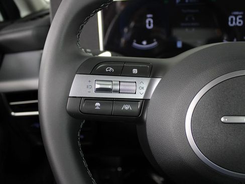 New 2026 Hyundai Sonata SEL image 22