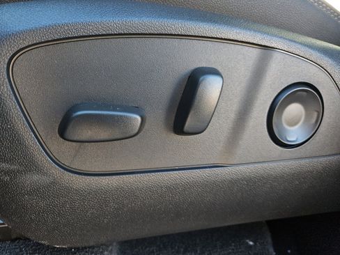 New 2026 Chevrolet Traverse High Country image 14