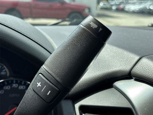 Used 2020 Chevrolet Tahoe Premier AWD/4WD image 29