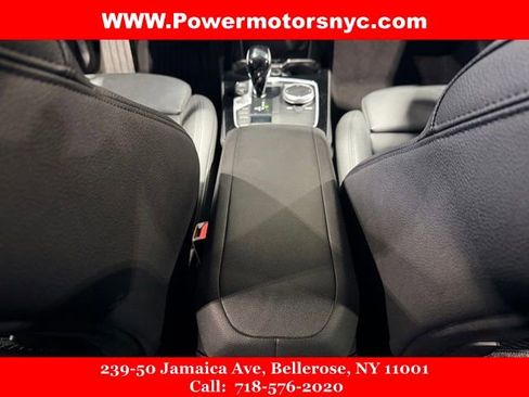 Used 2022 BMW 228i Gran Coupe FWD image 35