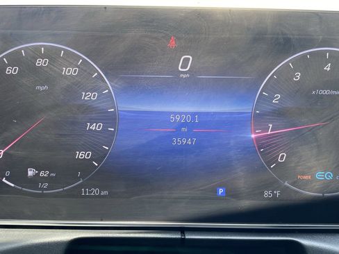 Certified 2022 Mercedes-Benz C 300 Sedan image 14