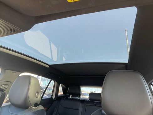 Used 2021 Volkswagen ID.4 Pro S image 22