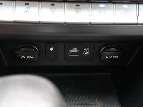Used 2019 Hyundai Sonata SEL FWD image 26