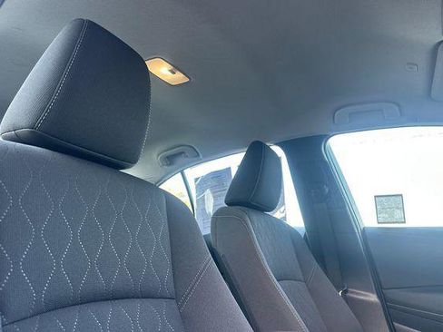Certified 2024 Toyota Corolla LE image 20