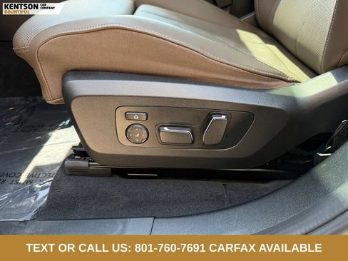Used 2025 BMW X3 xDrive30i w/ Premium Package AWD/4WD image 30