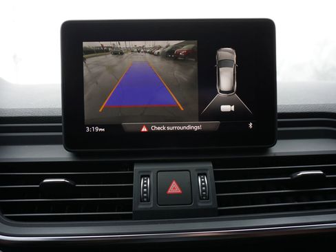 Used 2019 Audi Q5 2.0T Premium image 34