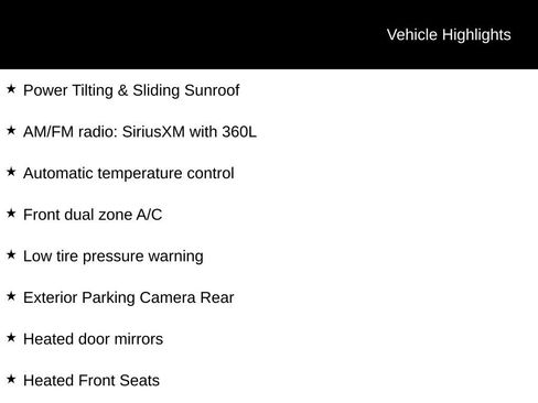 Used 2025 Volkswagen Jetta SE image 7