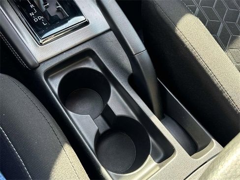 Used 2021 Mitsubishi Outlander Sport ES image 34