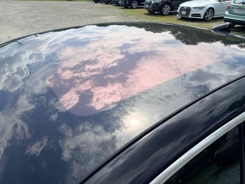 Used 2025 Audi A5 2.0T Premium Plus AWD/4WD image 6