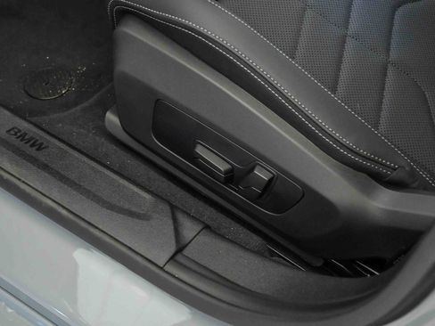 New 2026 BMW 228i xDrive w/ Technology Package image 22