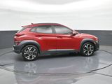 Used 2022 Hyundai Kona Limited w/ Cargo Package image 3