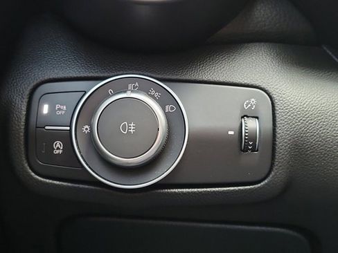 Used 2019 Alfa Romeo Giulia Ti w/ TI Performance Package image 26