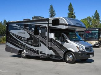 Used 2017 Mercedes-Benz Sprinter 3500 image 1