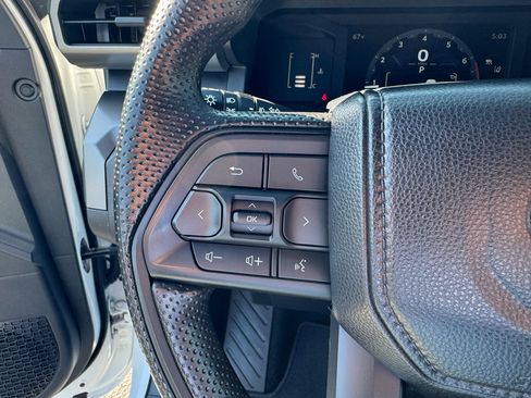 Used 2024 Toyota Tacoma SR5 image 23