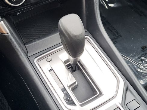 Used 2019 Subaru Forester Premium image 17