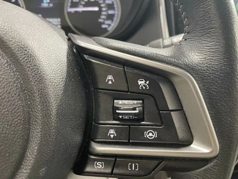 Used 2023 Subaru Forester Premium AWD/4WD image 15