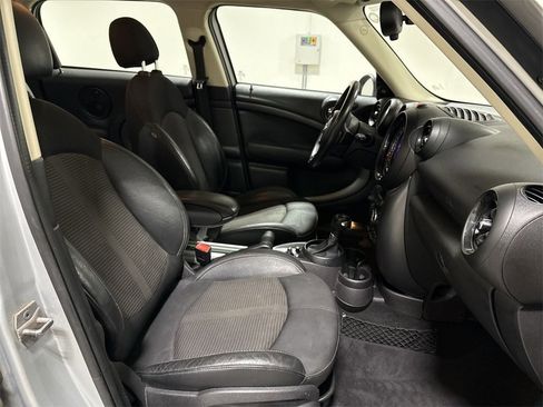 Used 2016 MINI Cooper Countryman S image 20