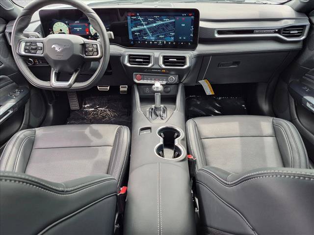 New 2026 Ford Mustang GT Premium RWD image 14