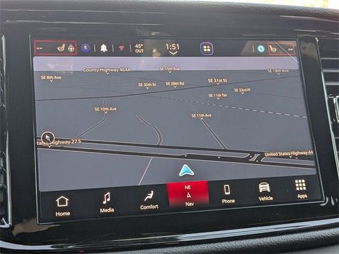 New 2026 Dodge Durango GT image 22