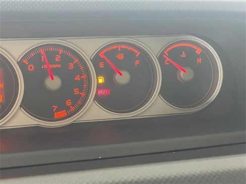 Used 2008 Scion xB image 7