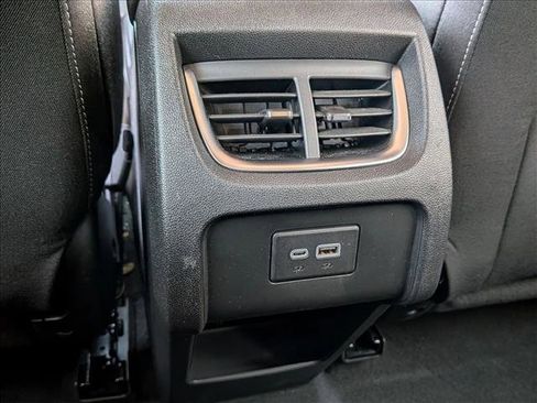 Used 2024 Chevrolet Blazer LT w/ Redline Edition image 19