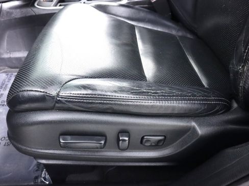 Used 2015 Honda CR-V EX-L image 27