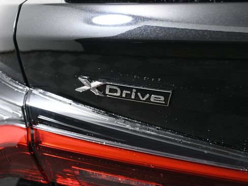 New 2026 BMW 430i xDrive 430i xDrive w/ M Sport Package image 39