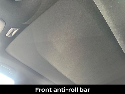 New 2026 Nissan Armada Platinum image 26