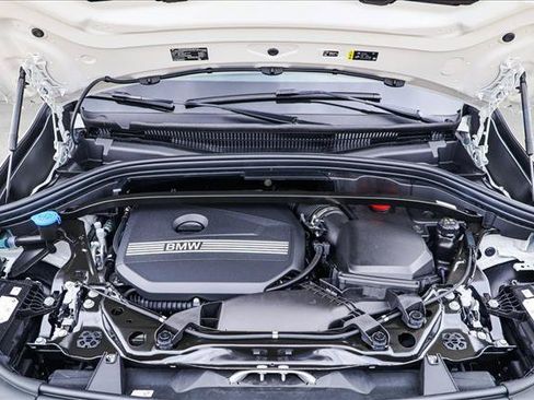 New 2027 BMW X1 xDrive28i AWD/4WD image 25