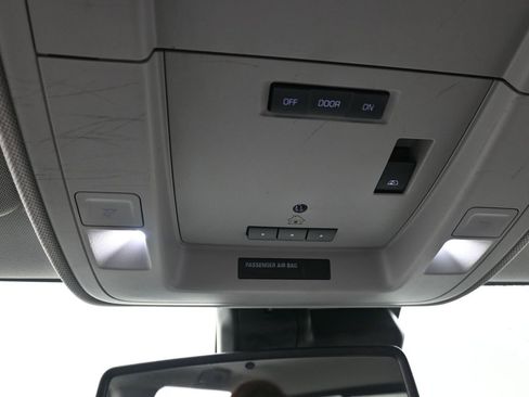 Used 2018 GMC Sierra 1500 SLT image 20