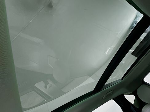 Certified 2023 Hyundai Tucson Limited w/ Cargo Package image 22