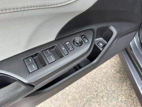 Used 2018 Honda Civic EX-T image 13