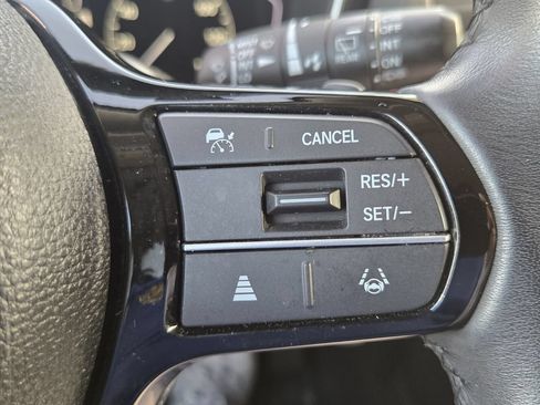 Used 2023 Honda Pilot EX-L image 25