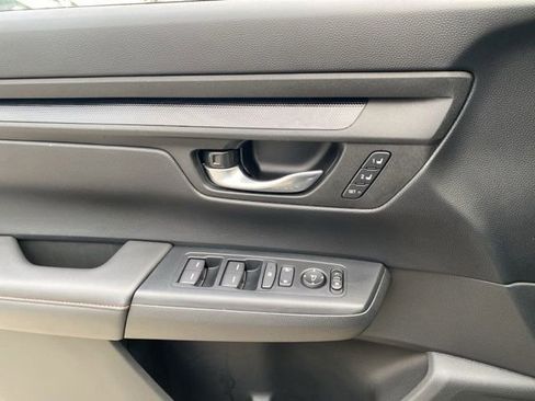 Used 2024 Honda CR-V Sport-L image 18