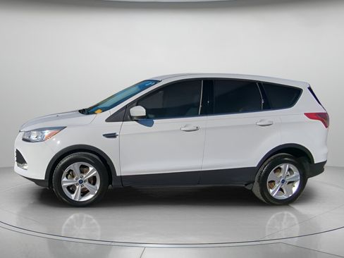 Used 2014 Ford Escape SE image 14