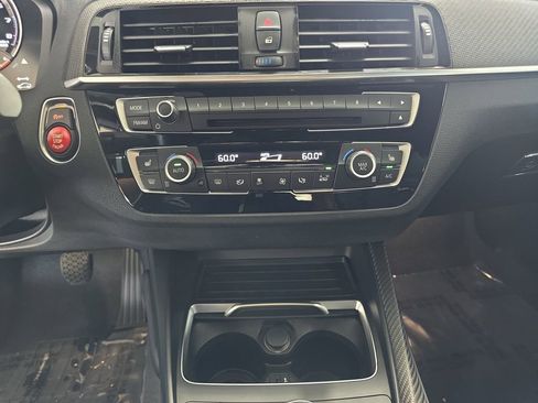 Used 2020 BMW M2 Competition w/ Executive Package image 23