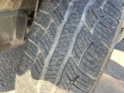 Used 2016 Toyota RAV4 XLE image 11