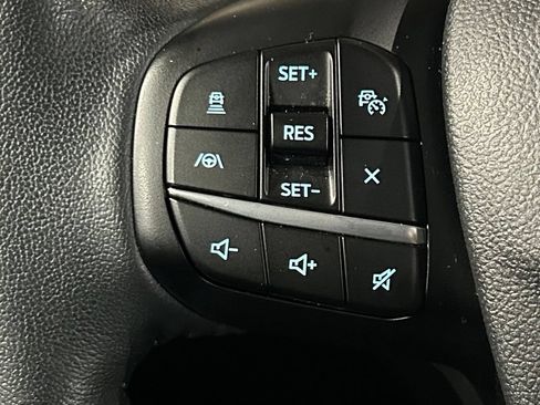 Used 2023 Ford Bronco Sport Big Bend w/ Convenience Package AWD/4WD image 63