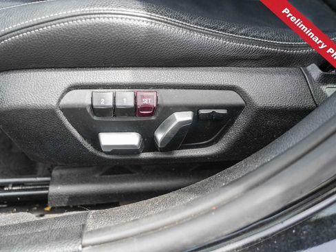 Used 2016 BMW 328i Sedan RWD image 17