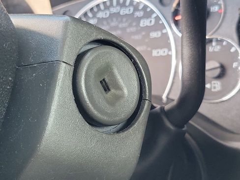 Used 2020 Chevrolet Express 3500 LS image 24