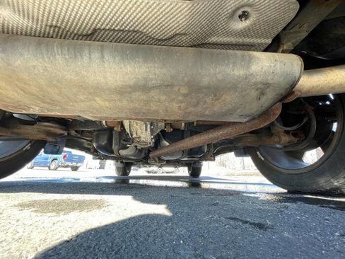 Used 2014 Buick Encore Convenience image 18