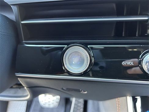 New 2026 Genesis GV70 2.5T Sport Prestige image 28