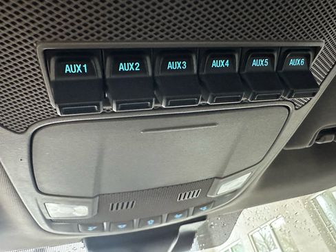 Used 2021 Ford F250 XLT w/ XLT Premium Package image 46