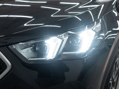 Used 2025 BMW X2 xDrive28i image 39