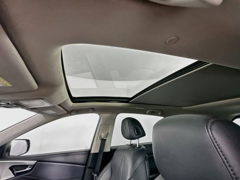 Used 2019 Acura RDX FWD image 26