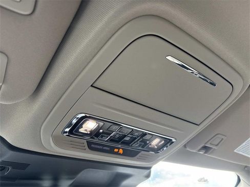 New 2026 Lincoln Corsair Premiere image 31