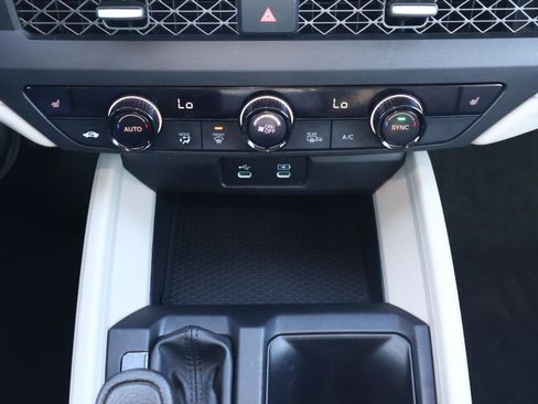 Used 2023 Honda Accord EX image 25