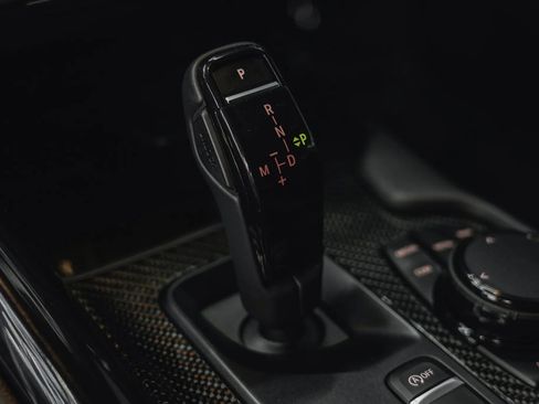 Used 2021 Toyota Supra Premium image 54